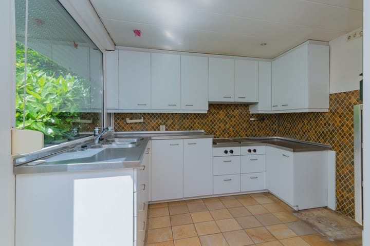 Photo 10 of Kortelandsedreef 5