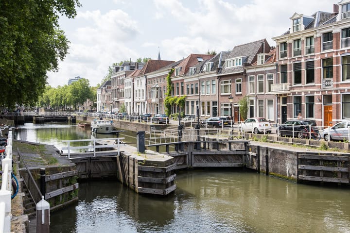 Photo 51 of Bemuurde Weerd O.Z. 42