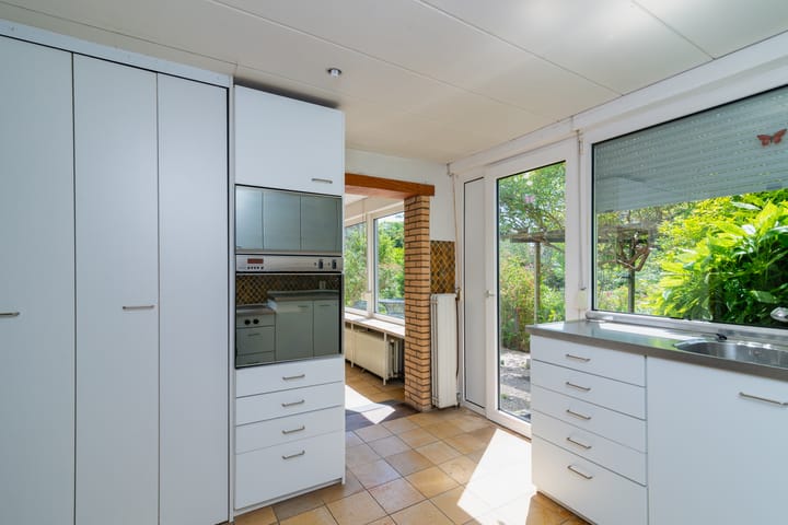 Photo 11 of Kortelandsedreef 5