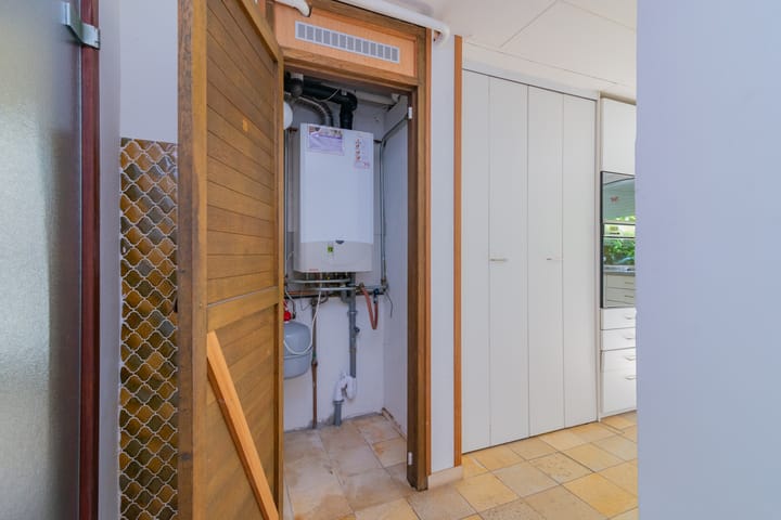 Photo 12 of Kortelandsedreef 5