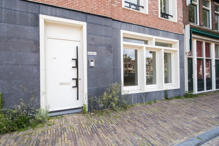 Photo 53 of Bemuurde Weerd O.Z. 42