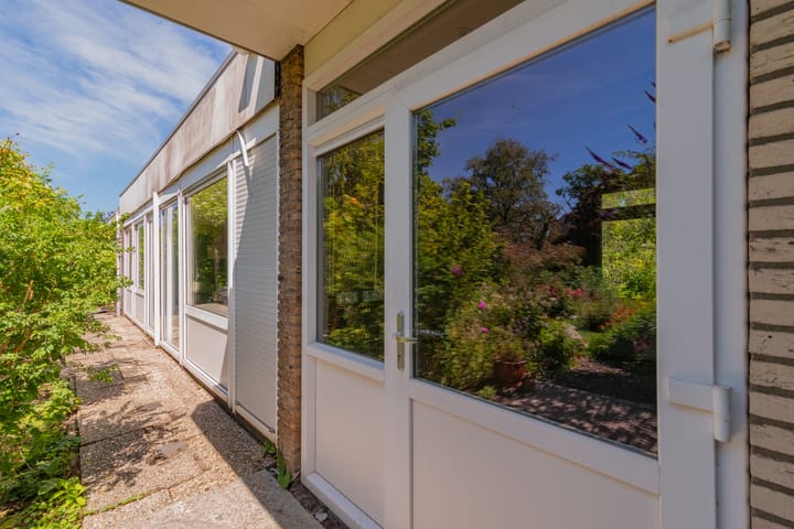 Photo 13 of Kortelandsedreef 5