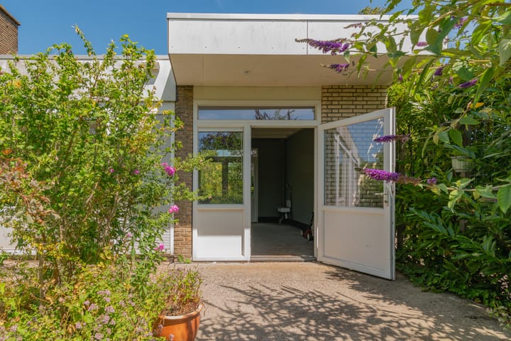 Photo 14 of Kortelandsedreef 5