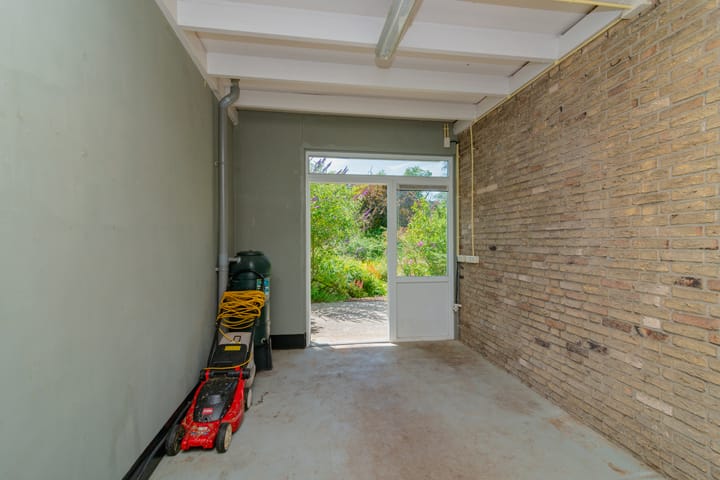 Photo 15 of Kortelandsedreef 5