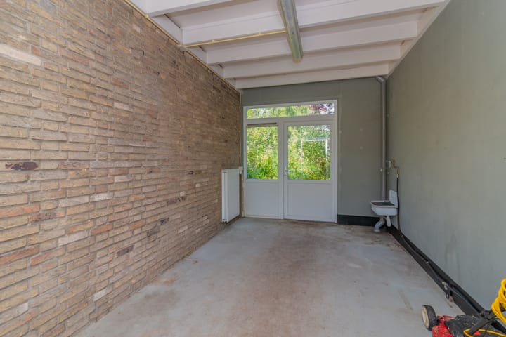 Photo 16 of Kortelandsedreef 5