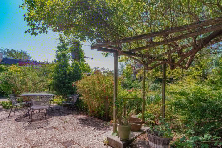 Photo 18 of Kortelandsedreef 5