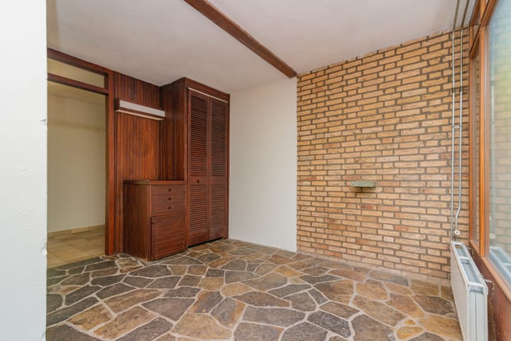 Photo 19 of Kortelandsedreef 5