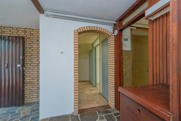 Photo 20 of Kortelandsedreef 5