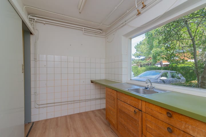 Photo 21 of Kortelandsedreef 5