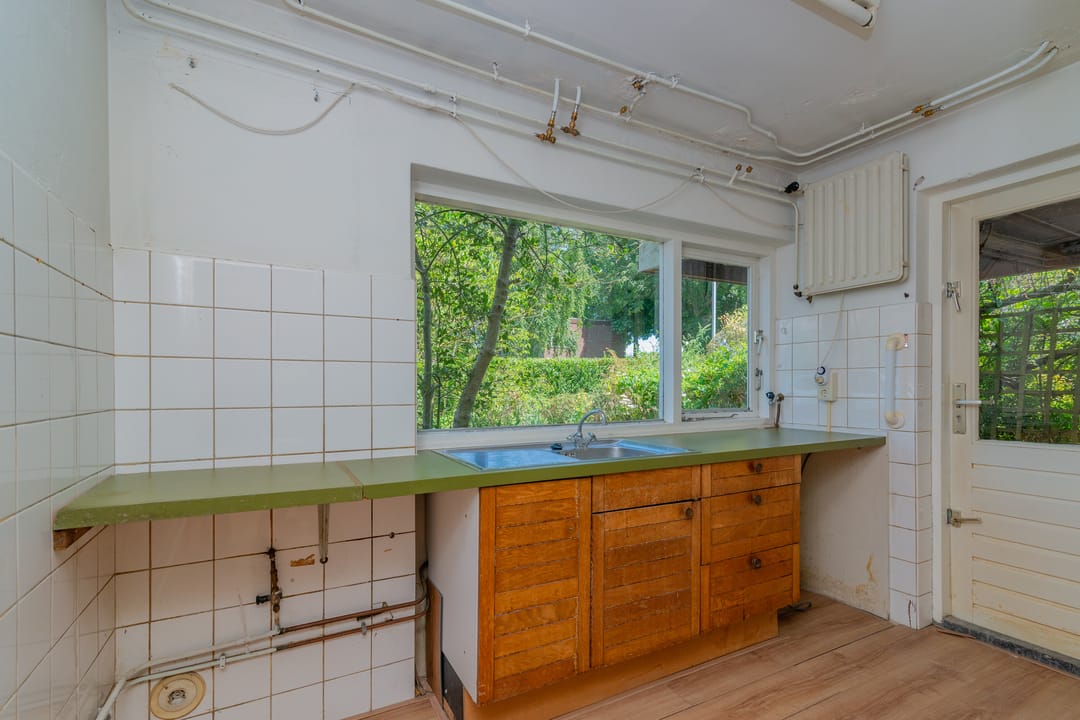 Foto 22 van Kortelandsedreef 5