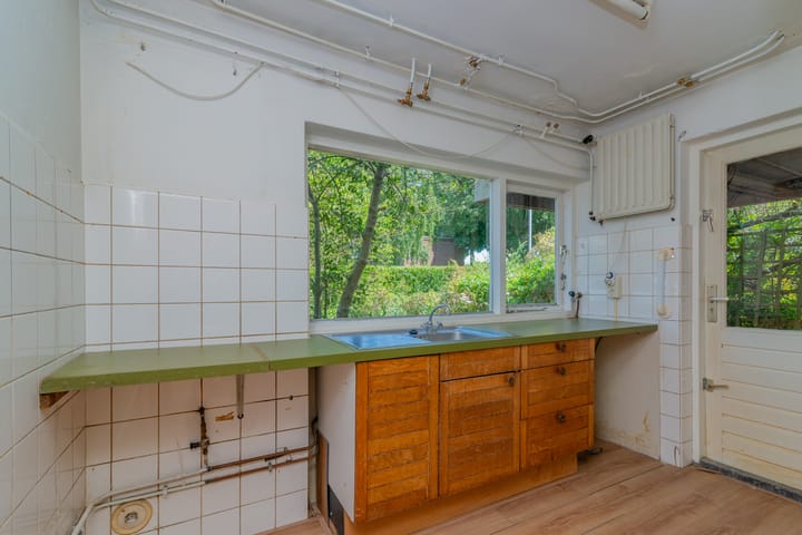 Photo 22 of Kortelandsedreef 5