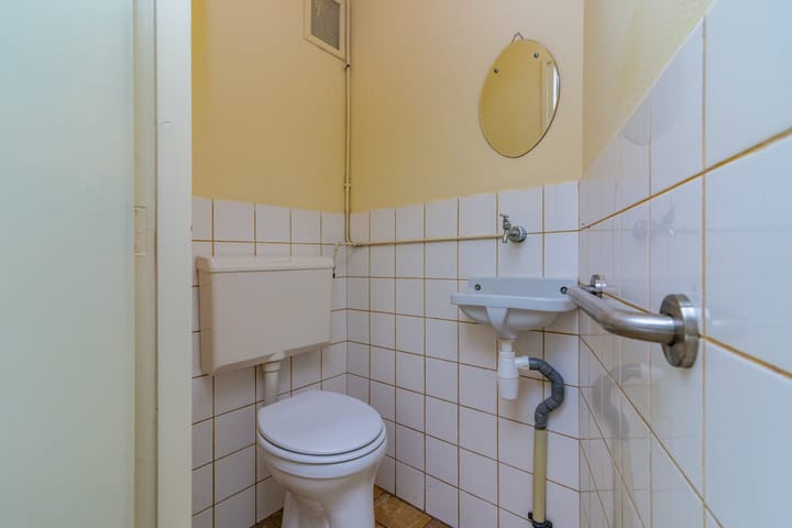 Photo 23 of Kortelandsedreef 5