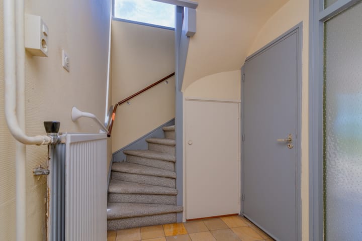 Photo 24 of Kortelandsedreef 5