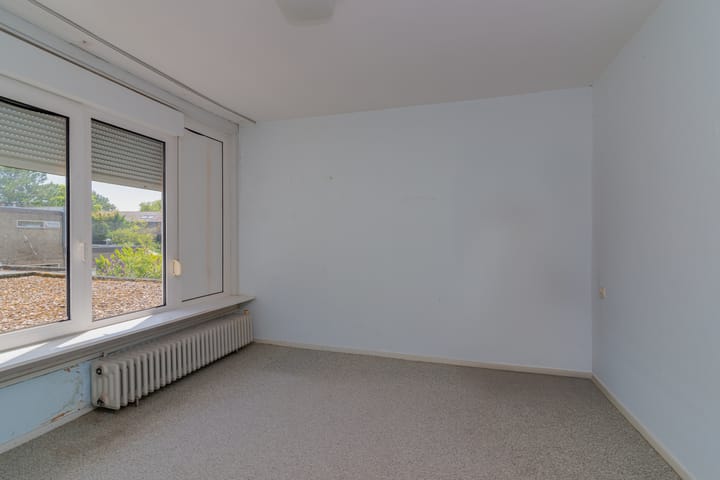 Photo 25 of Kortelandsedreef 5