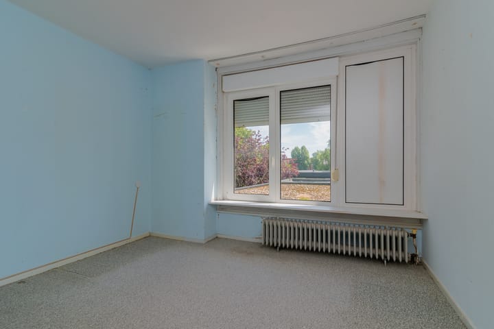 Photo 26 of Kortelandsedreef 5