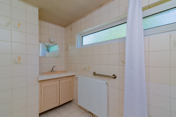 Photo 27 of Kortelandsedreef 5