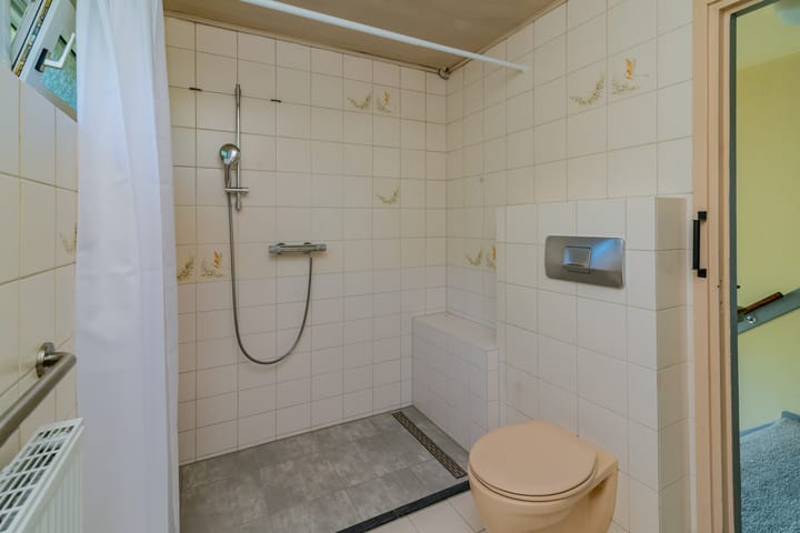 Photo 28 of Kortelandsedreef 5