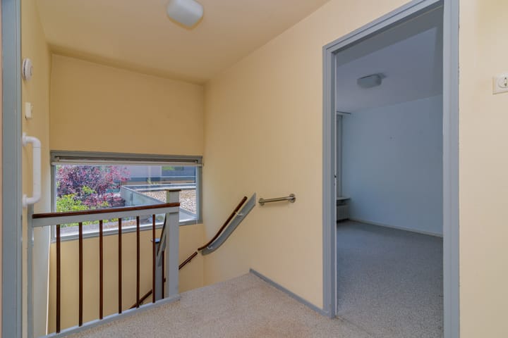 Photo 29 of Kortelandsedreef 5