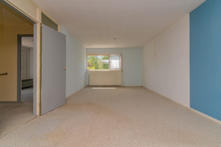 Photo 31 of Kortelandsedreef 5