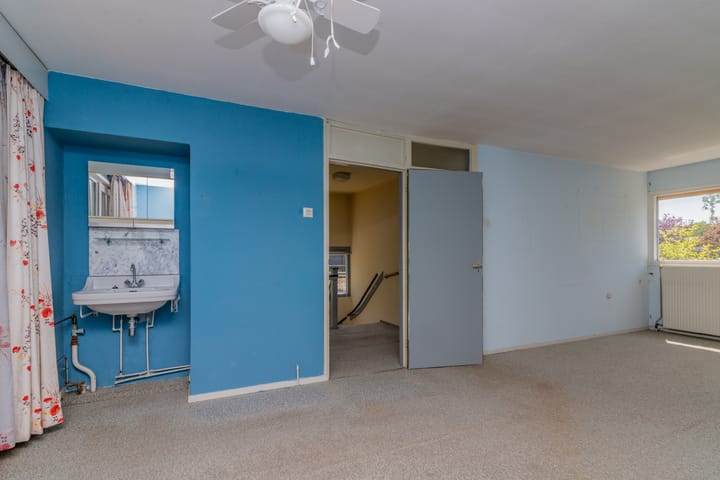 Photo 30 of Kortelandsedreef 5