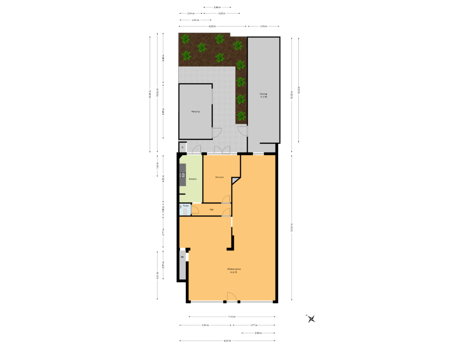 Bekijk plattegrond