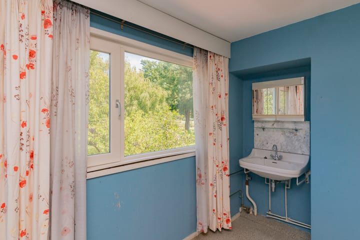 Photo 32 of Kortelandsedreef 5