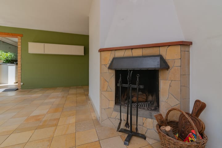 Photo 33 of Kortelandsedreef 5