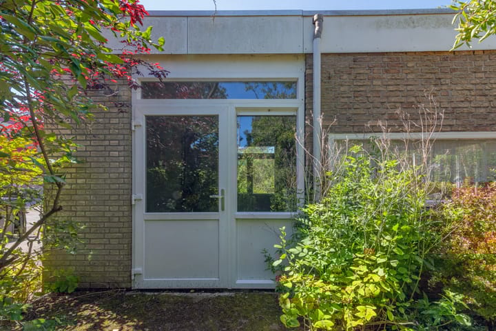 Photo 34 of Kortelandsedreef 5