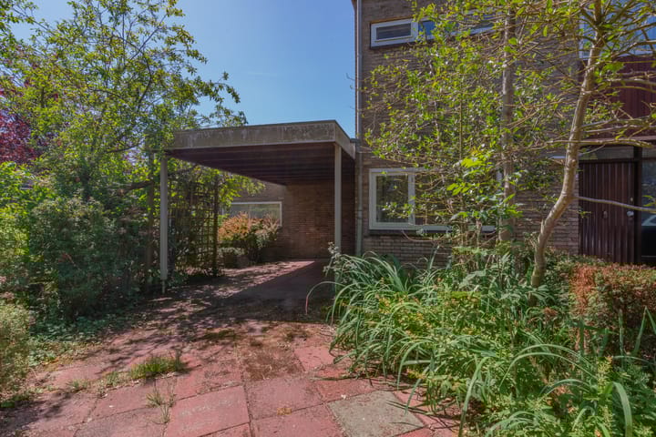 Photo 35 of Kortelandsedreef 5