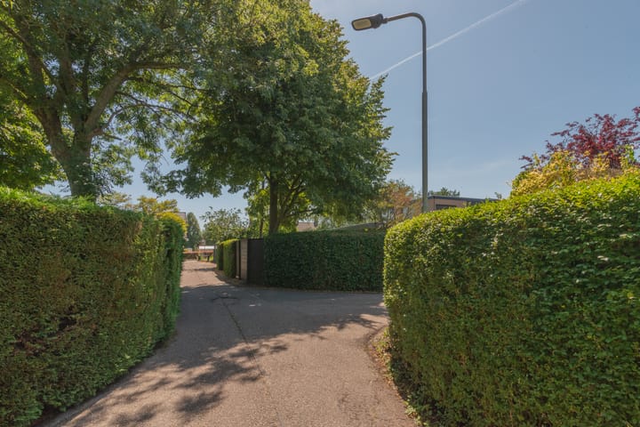 Photo 36 of Kortelandsedreef 5