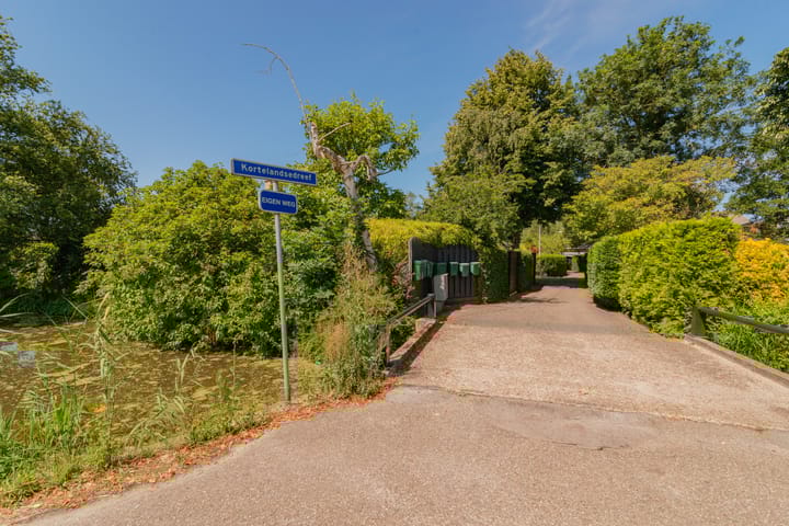 Photo 37 of Kortelandsedreef 5