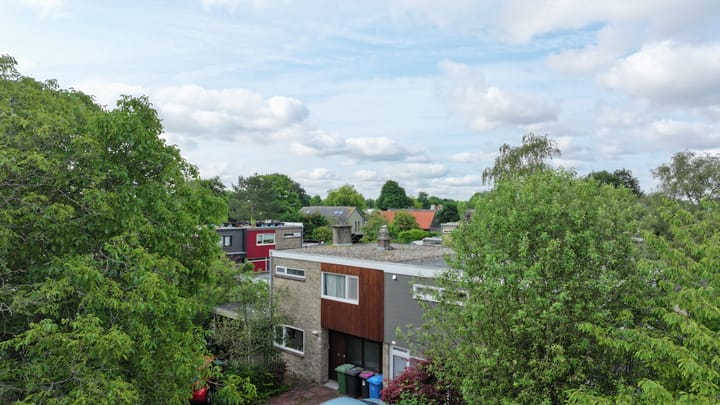 Photo 39 of Kortelandsedreef 5