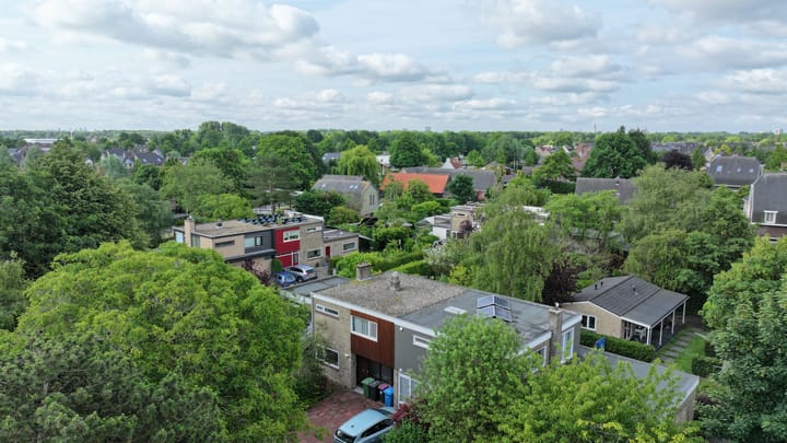 Photo 40 of Kortelandsedreef 5