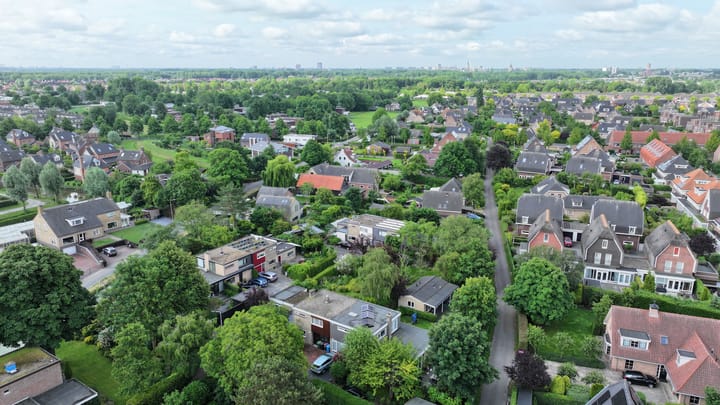 Photo 42 of Kortelandsedreef 5