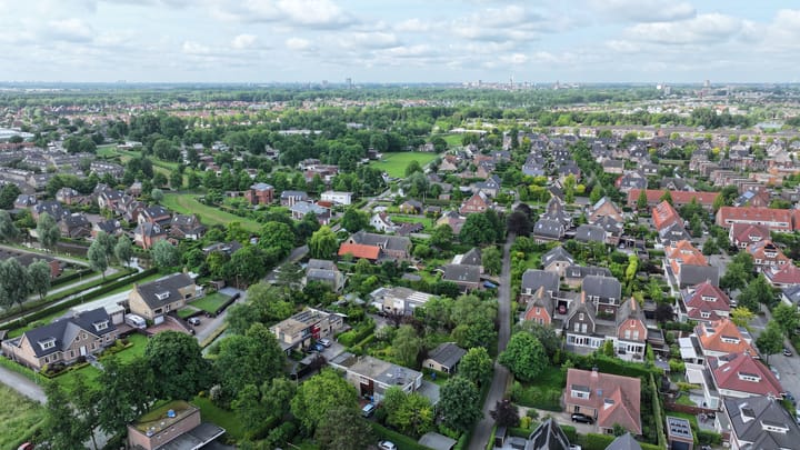 Photo 43 of Kortelandsedreef 5