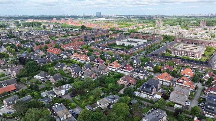 Photo 44 of Kortelandsedreef 5