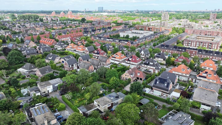 Photo 45 of Kortelandsedreef 5