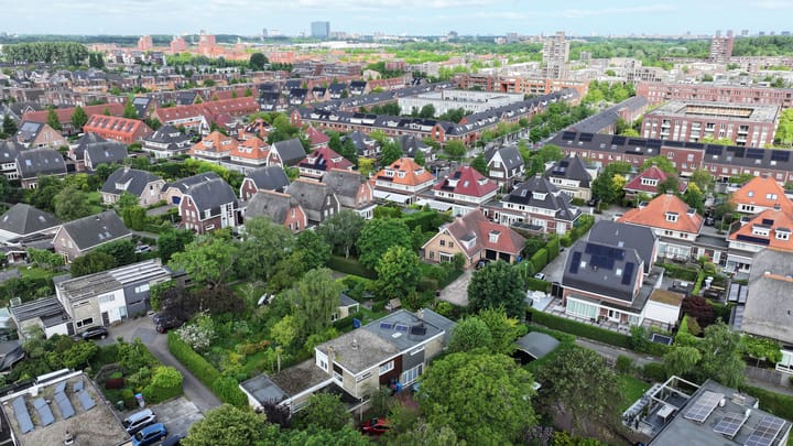 Photo 46 of Kortelandsedreef 5