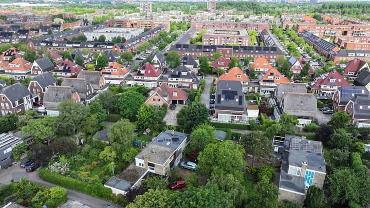 Photo 47 of Kortelandsedreef 5