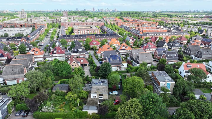 Photo 48 of Kortelandsedreef 5