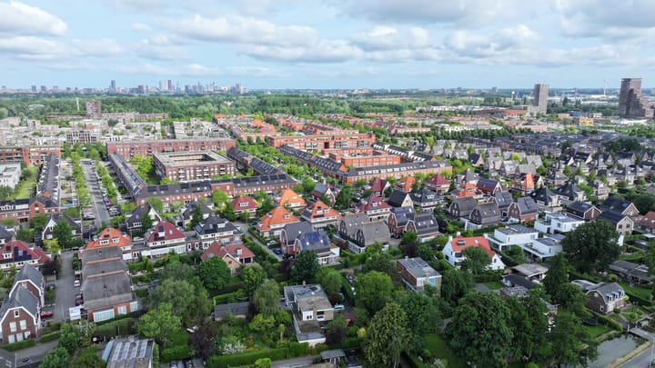 Photo 50 of Kortelandsedreef 5