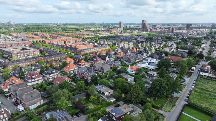 Photo 51 of Kortelandsedreef 5