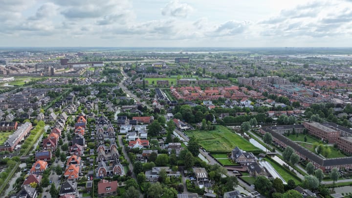 Photo 53 of Kortelandsedreef 5