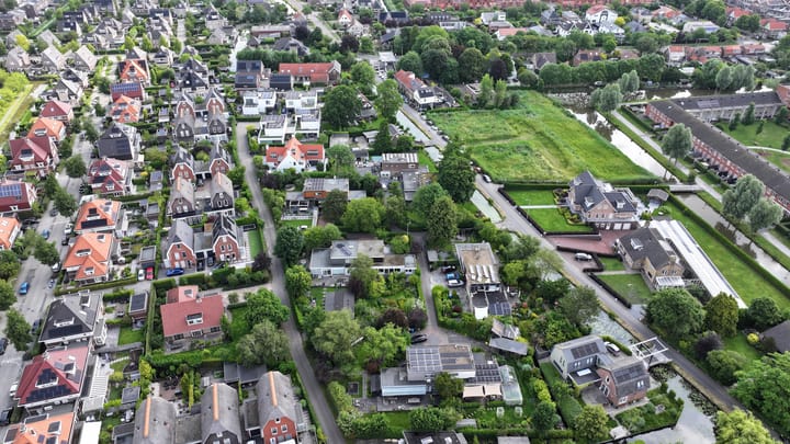 Photo 54 of Kortelandsedreef 5