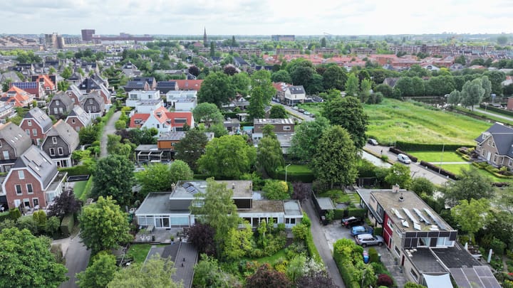 Photo 56 of Kortelandsedreef 5