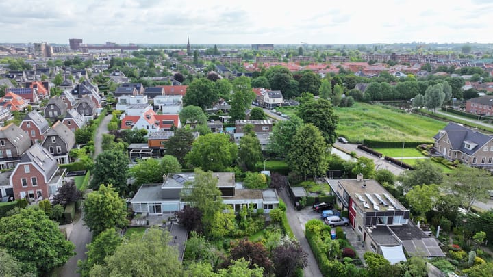 Photo 58 of Kortelandsedreef 5