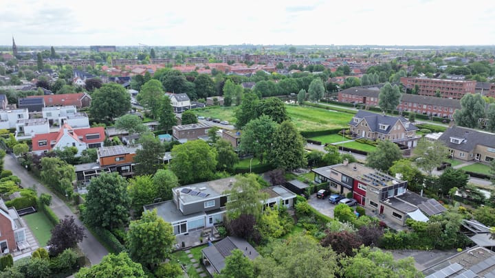 Photo 59 of Kortelandsedreef 5