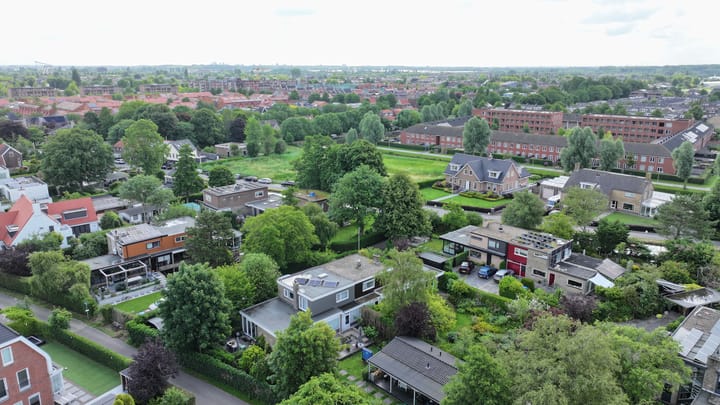 Photo 61 of Kortelandsedreef 5