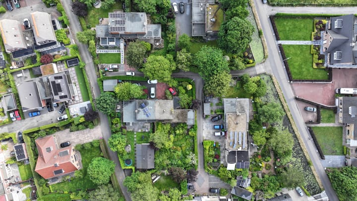 Photo 63 of Kortelandsedreef 5