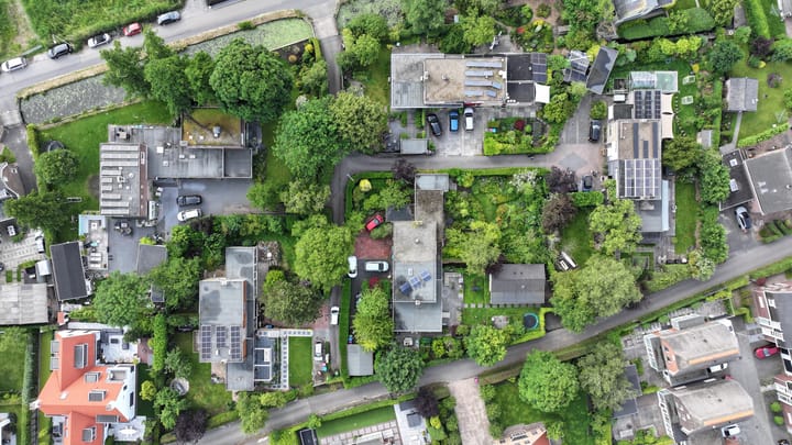 Photo 64 of Kortelandsedreef 5